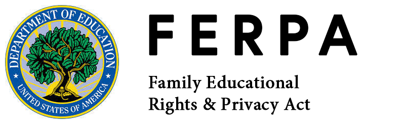 ferpa rights milwaukee institute of art and design ferpa letter of recommendation