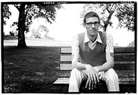 Max Estes