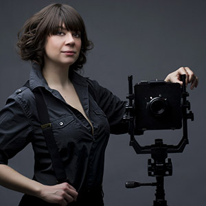 kaminski