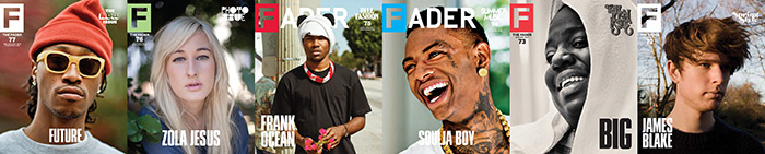 image | MIAD